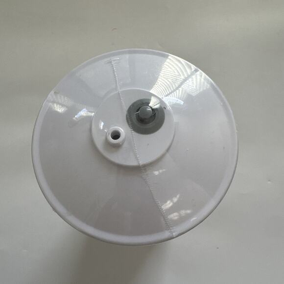 FoodSaver 3.0 Quart Vacuum Canister 3qt Tilia Food Saver Storage Container - Picture 2 of 7